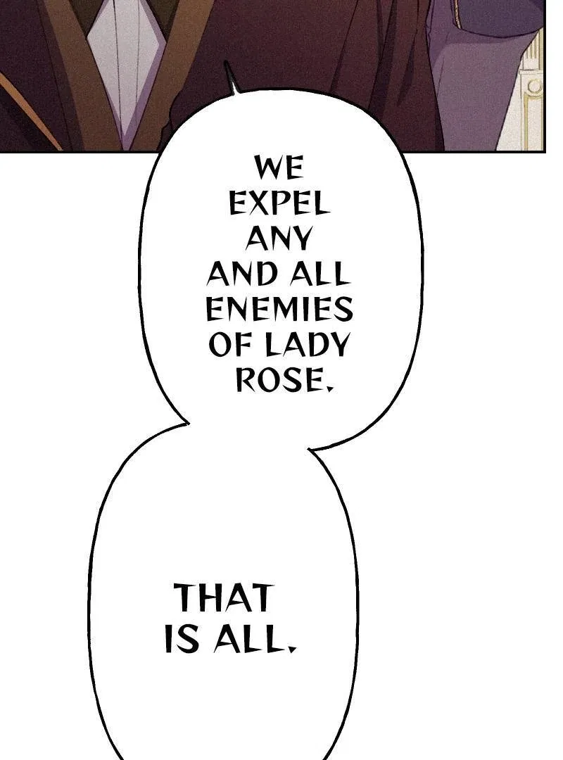 The Heat of the Reincarnated Villainess Chapter 162 – Page 33