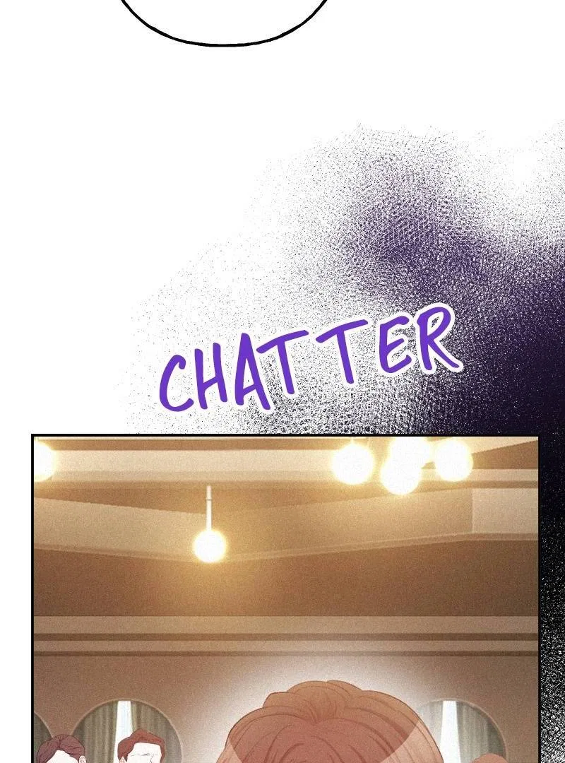 The Heat of the Reincarnated Villainess Chapter 162 – Page 34