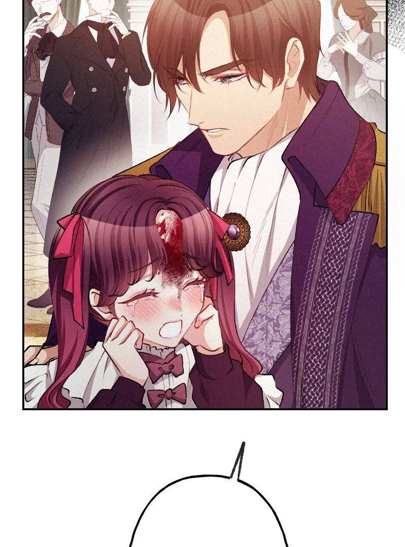 The Heat of the Reincarnated Villainess Chapter 162 – Page 35