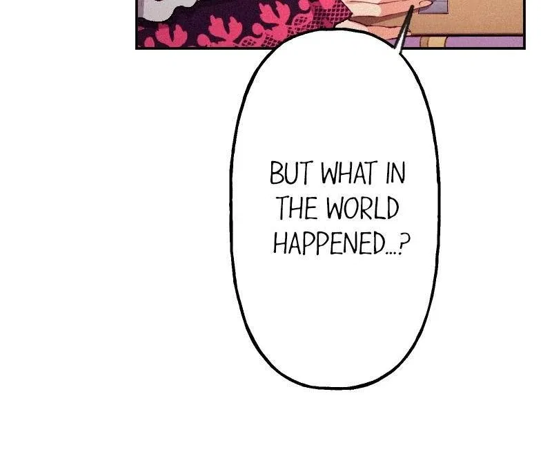 The Heat of the Reincarnated Villainess Chapter 162 – Page 40