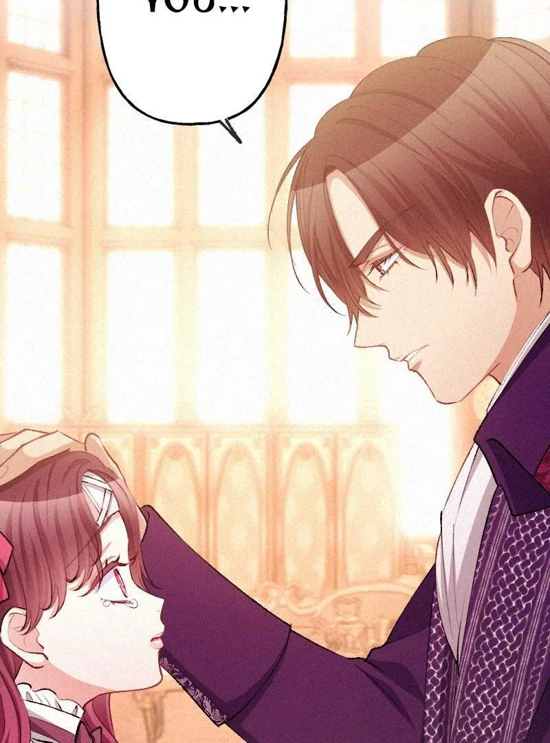 The Heat of the Reincarnated Villainess Chapter 162 – Page 44