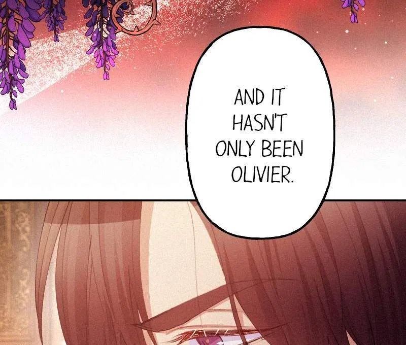 The Heat of the Reincarnated Villainess Chapter 162 – Page 50
