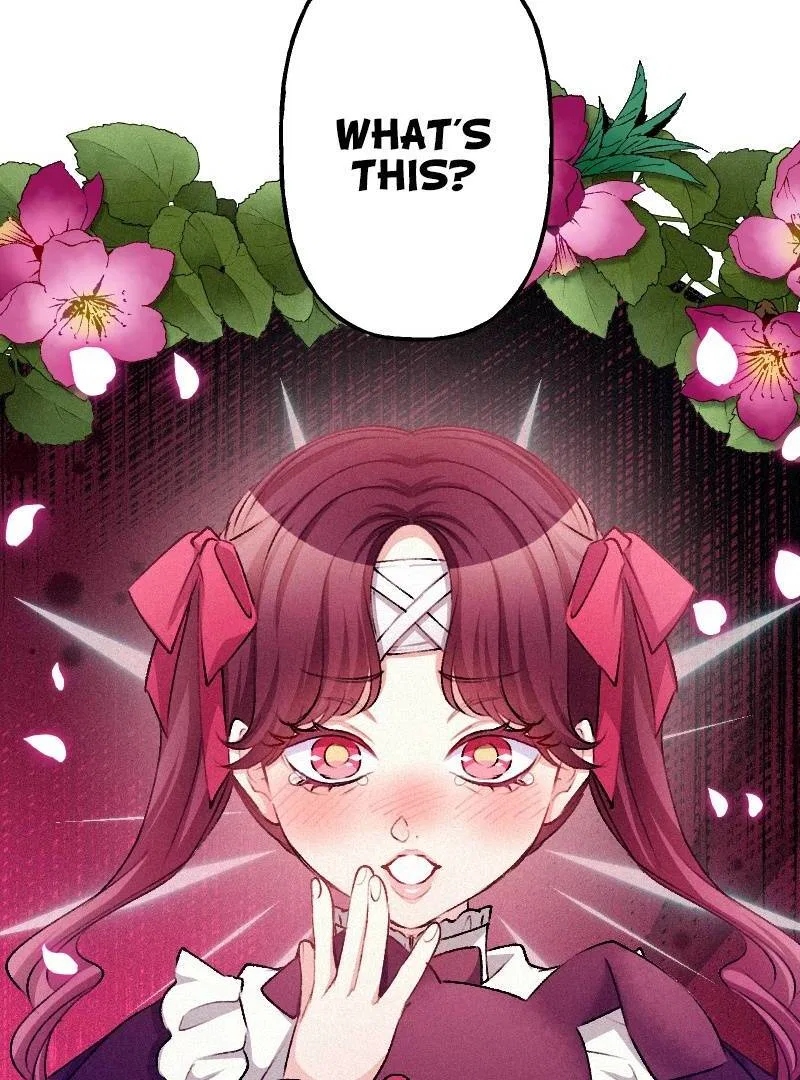 The Heat of the Reincarnated Villainess Chapter 162 – Page 54