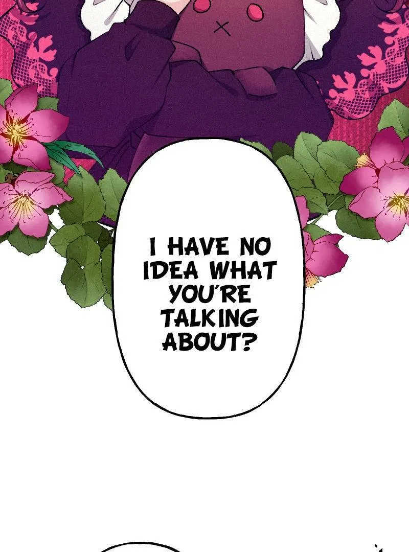 The Heat of the Reincarnated Villainess Chapter 162 – Page 55
