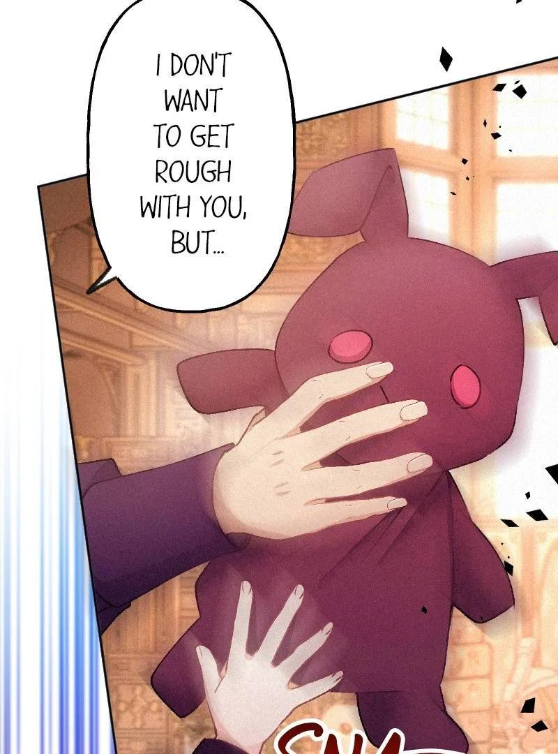 The Heat of the Reincarnated Villainess Chapter 162 – Page 56