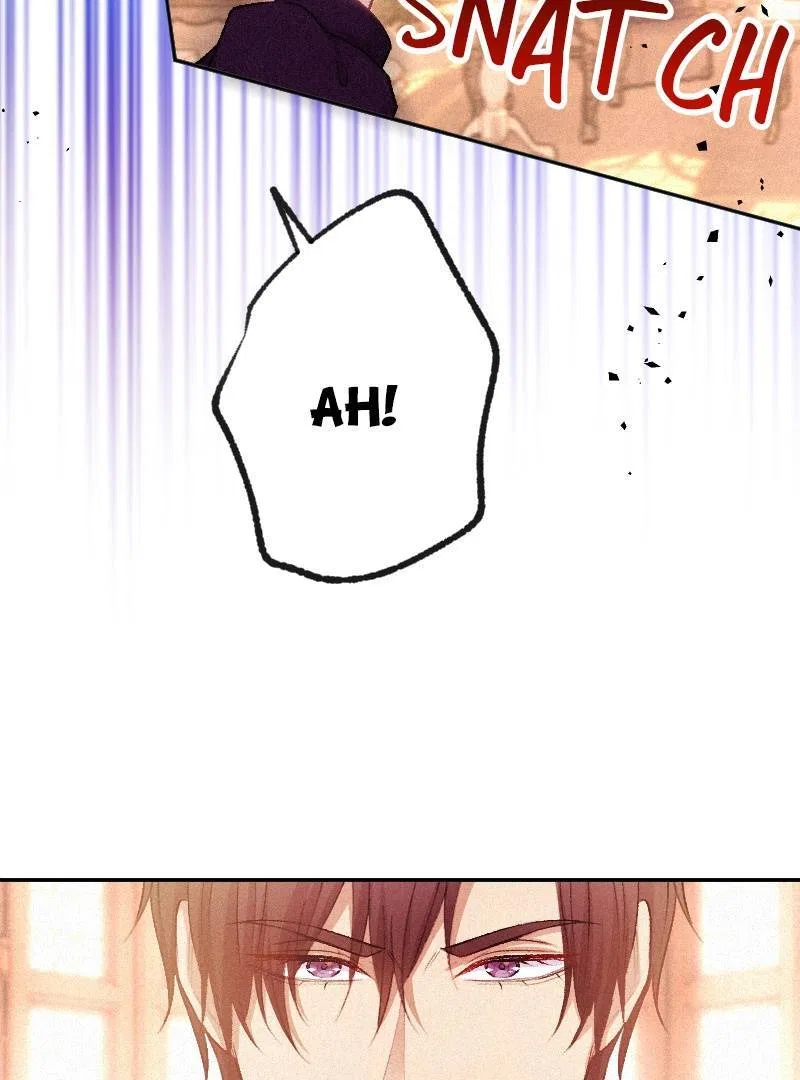 The Heat of the Reincarnated Villainess Chapter 162 – Page 57