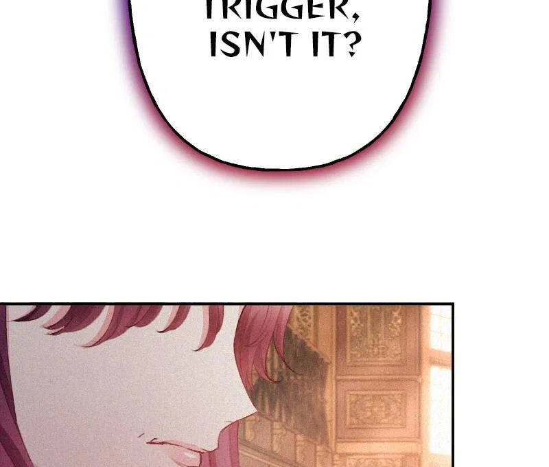 The Heat of the Reincarnated Villainess Chapter 162 – Page 59