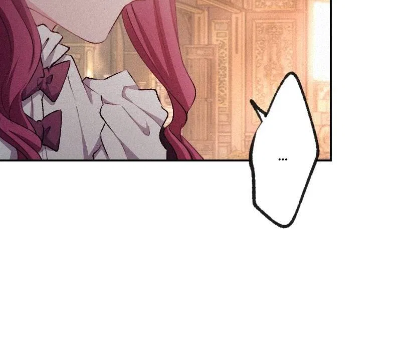 The Heat of the Reincarnated Villainess Chapter 162 – Page 60