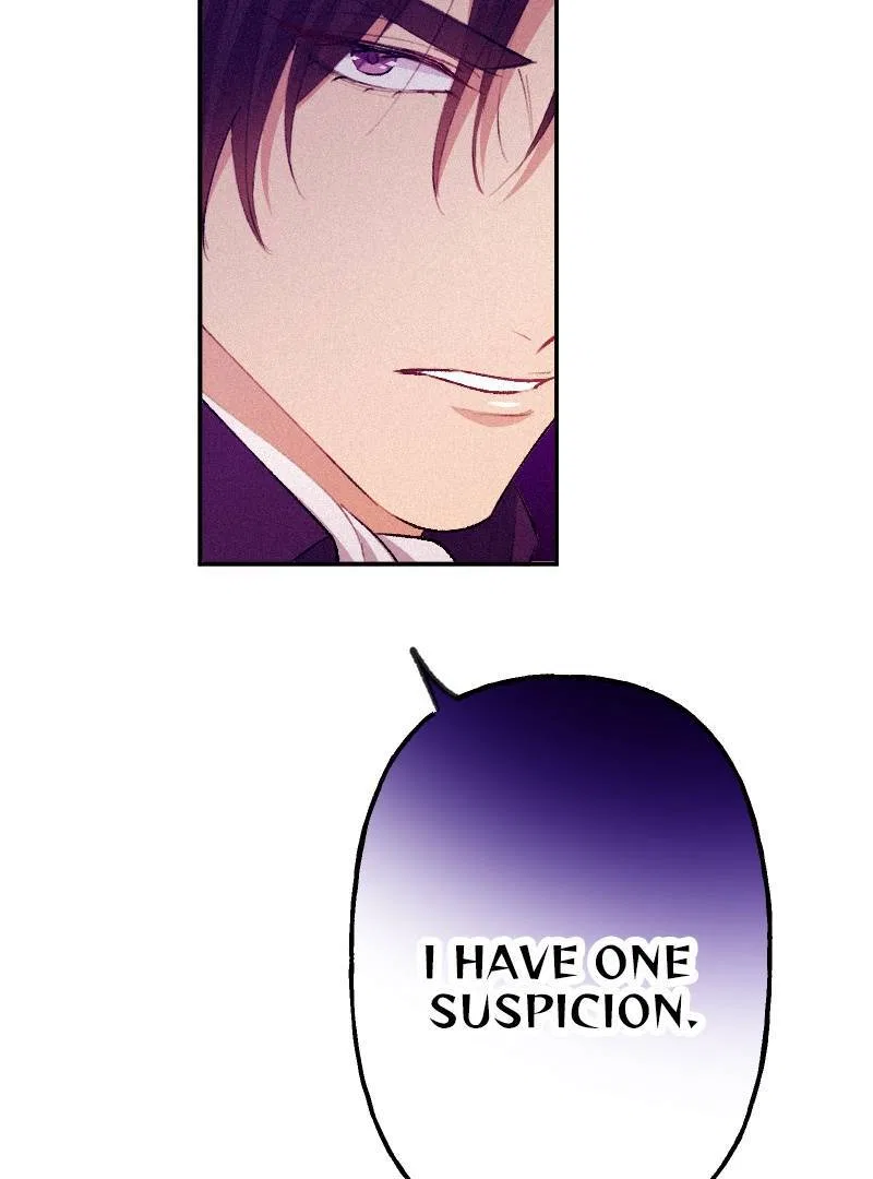 The Heat of the Reincarnated Villainess Chapter 162 – Page 63