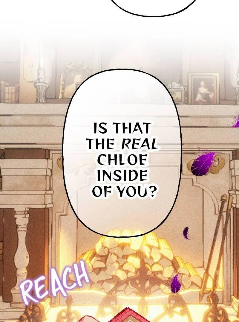 The Heat of the Reincarnated Villainess Chapter 162 – Page 64