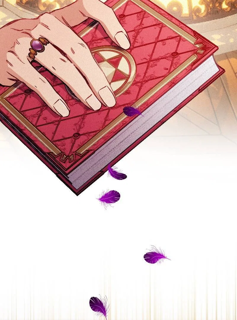 The Heat of the Reincarnated Villainess Chapter 162 – Page 65
