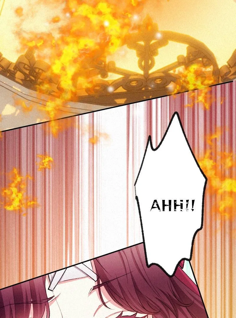 The Heat of the Reincarnated Villainess Chapter 162 – Page 67