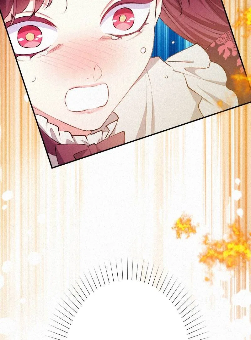 The Heat of the Reincarnated Villainess Chapter 162 – Page 68