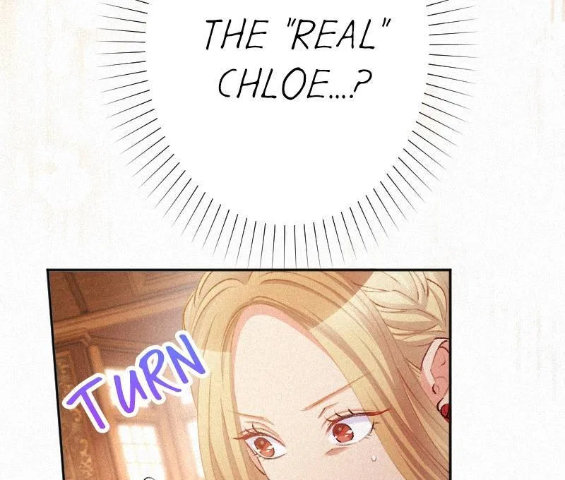 The Heat of the Reincarnated Villainess Chapter 162 – Page 69