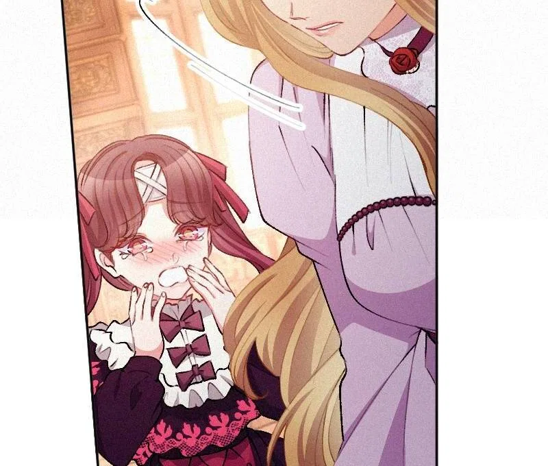 The Heat of the Reincarnated Villainess Chapter 162 – Page 70