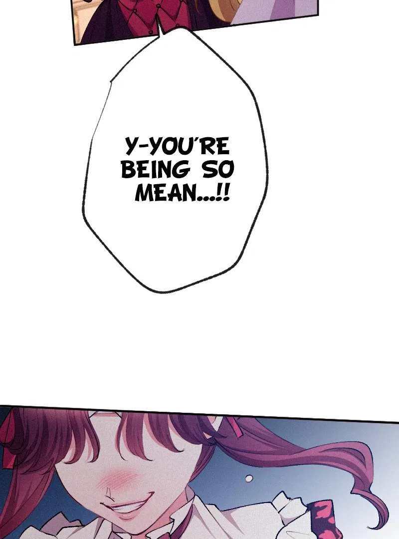 The Heat of the Reincarnated Villainess Chapter 162 – Page 71