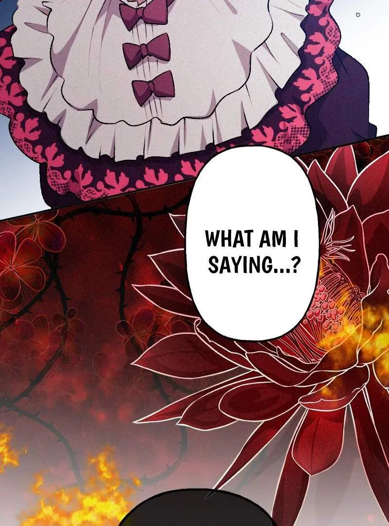 The Heat of the Reincarnated Villainess Chapter 162 – Page 72