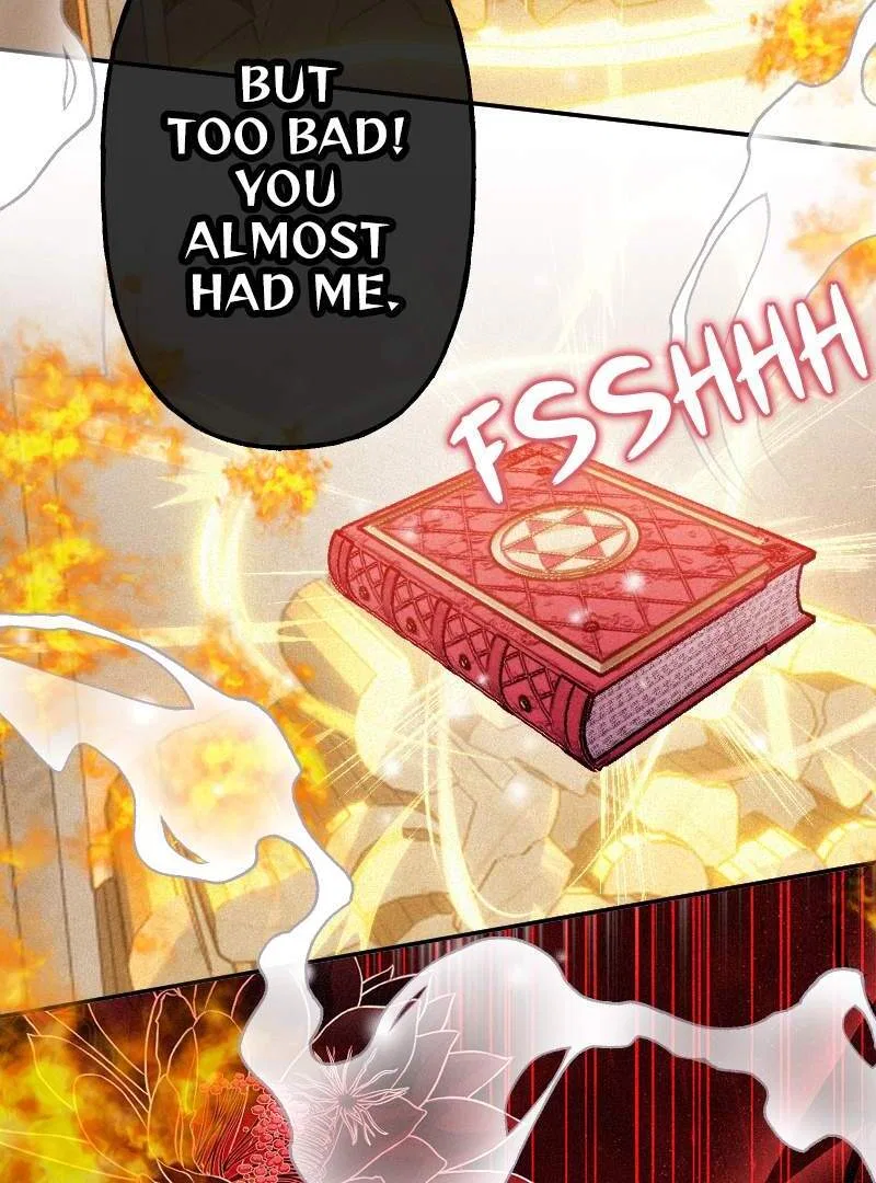 The Heat of the Reincarnated Villainess Chapter 162 – Page 74