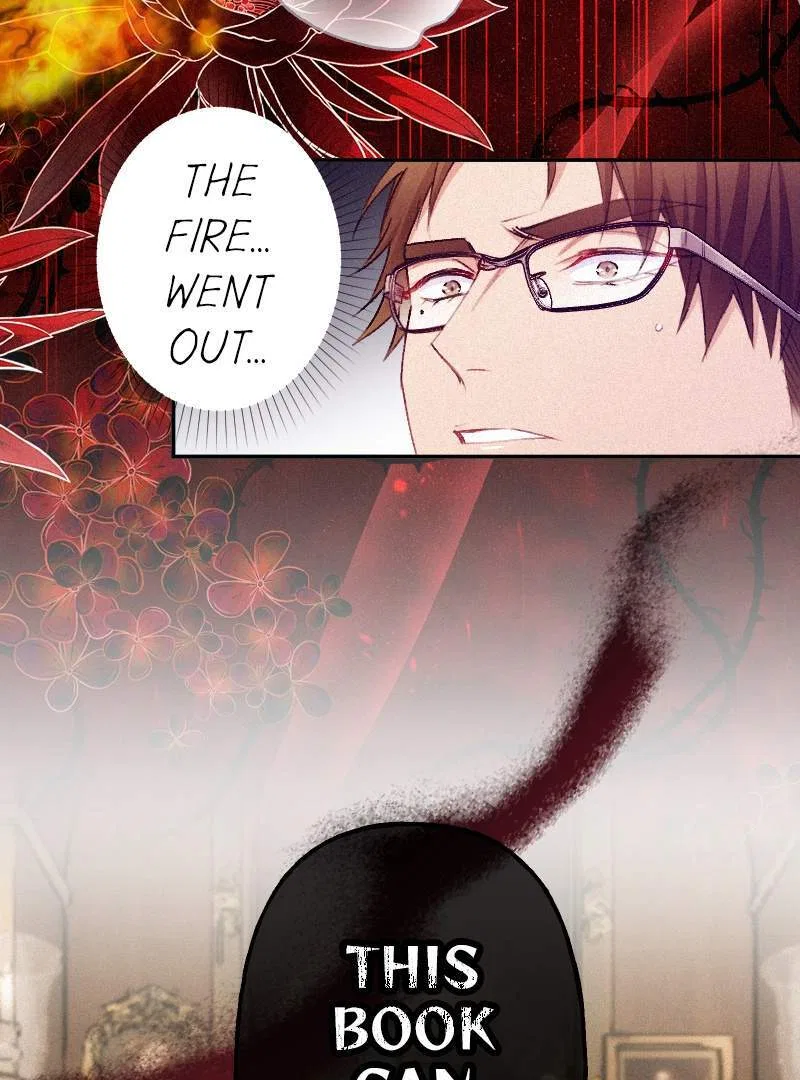 The Heat of the Reincarnated Villainess Chapter 162 – Page 75