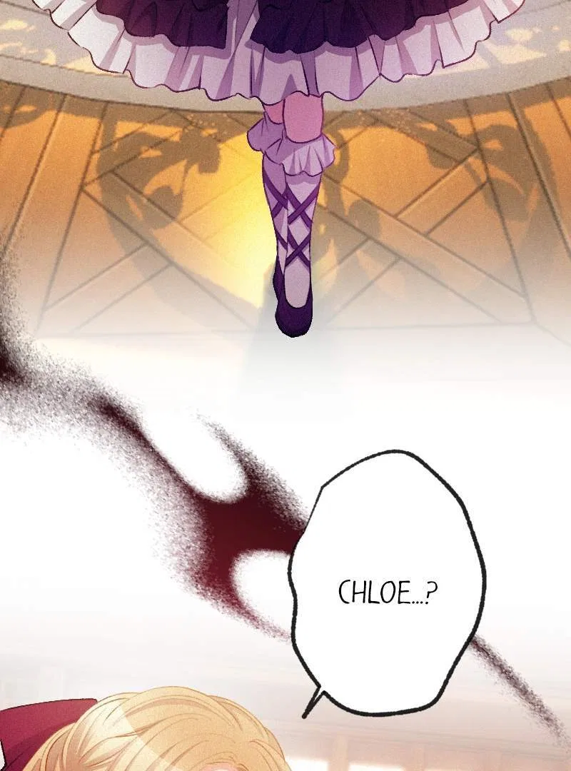 The Heat of the Reincarnated Villainess Chapter 162 – Page 77