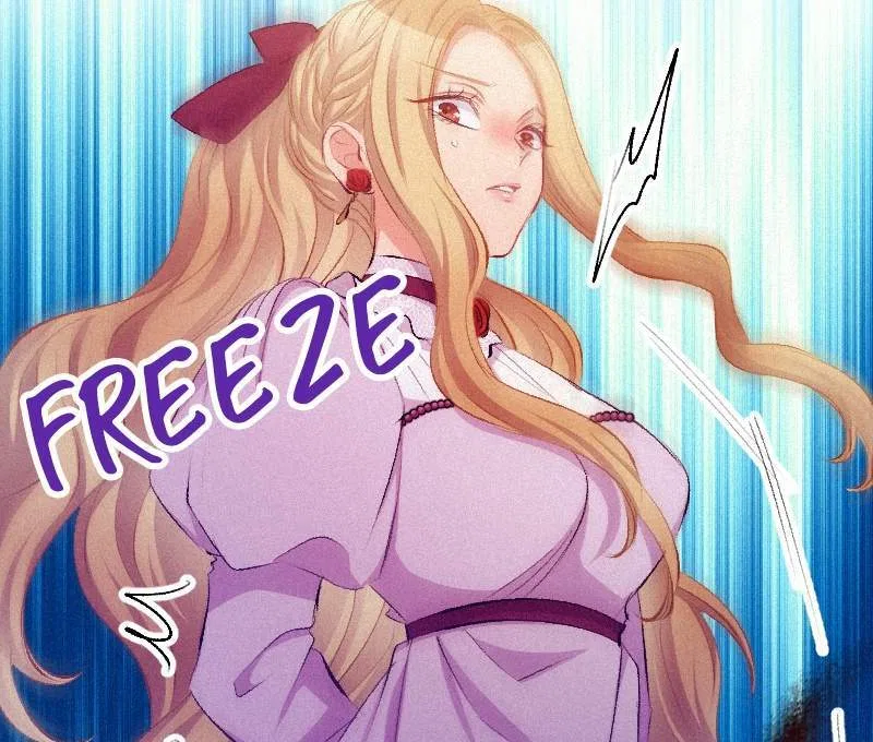 The Heat of the Reincarnated Villainess Chapter 162 – Page 79