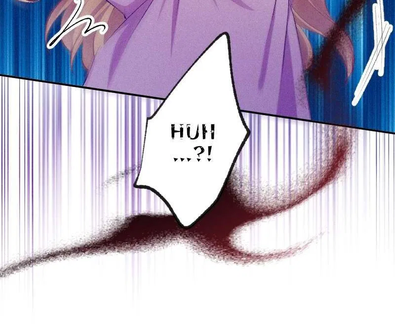 The Heat of the Reincarnated Villainess Chapter 162 – Page 80