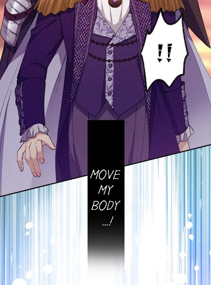 The Heat of the Reincarnated Villainess Chapter 162 – Page 82