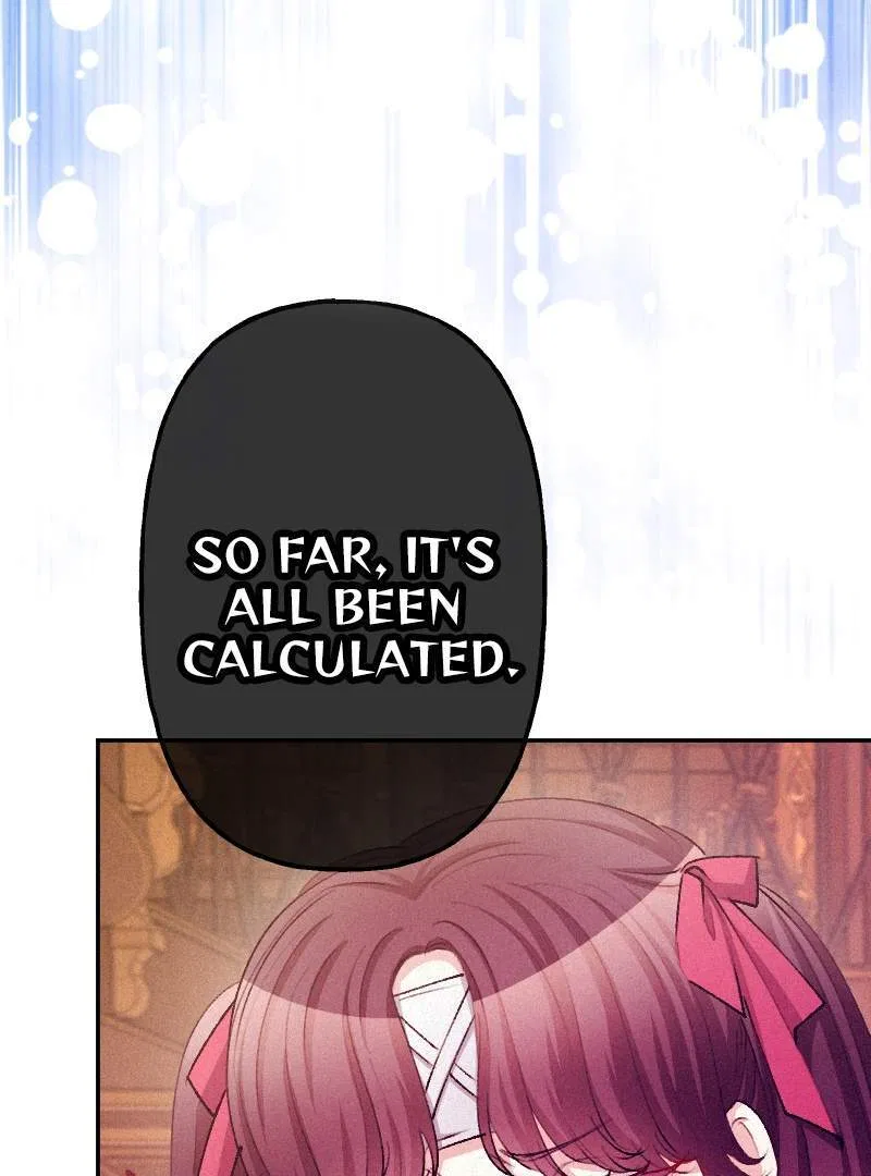 The Heat of the Reincarnated Villainess Chapter 162 – Page 83