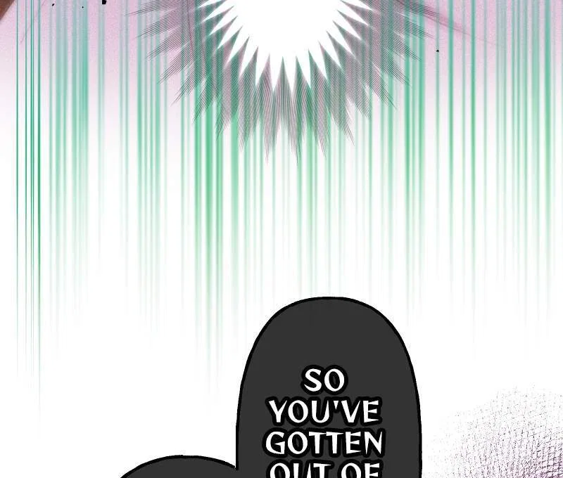 The Heat of the Reincarnated Villainess Chapter 162 – Page 89