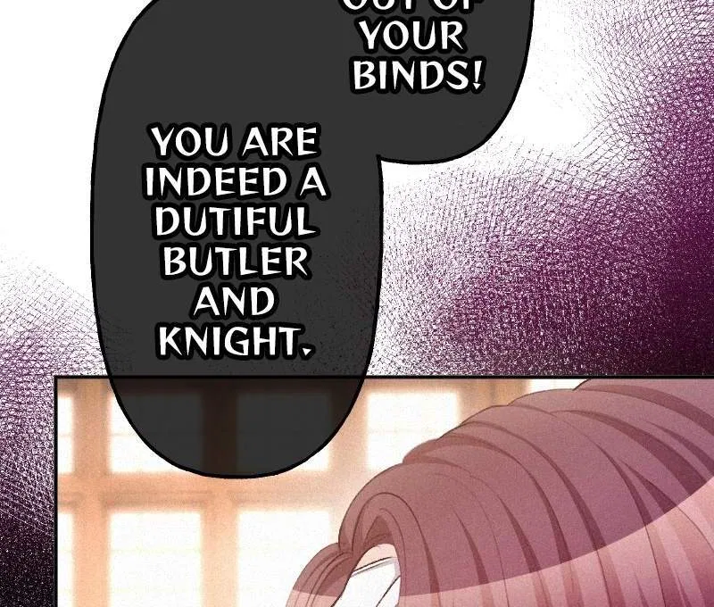 The Heat of the Reincarnated Villainess Chapter 162 – Page 90