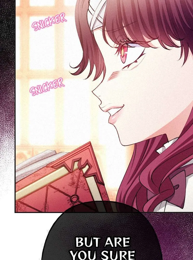 The Heat of the Reincarnated Villainess Chapter 162 – Page 91