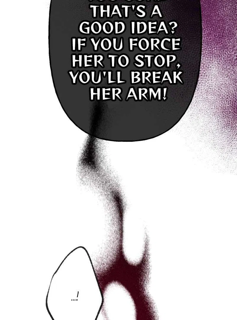 The Heat of the Reincarnated Villainess Chapter 162 – Page 92