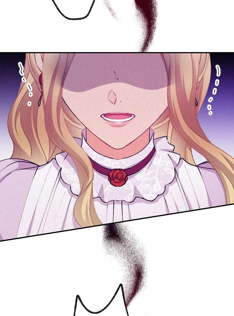 The Heat of the Reincarnated Villainess Chapter 162 – Page 93
