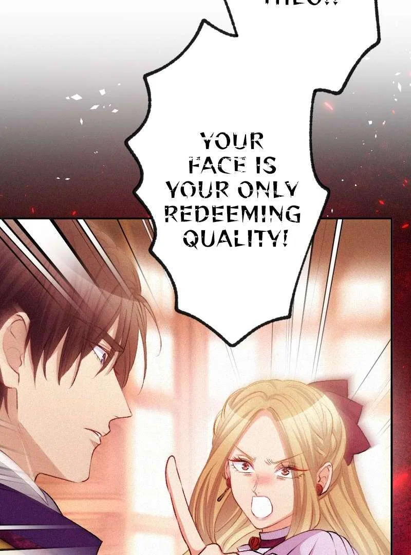 The Heat of the Reincarnated Villainess Chapter 162 – Page 98