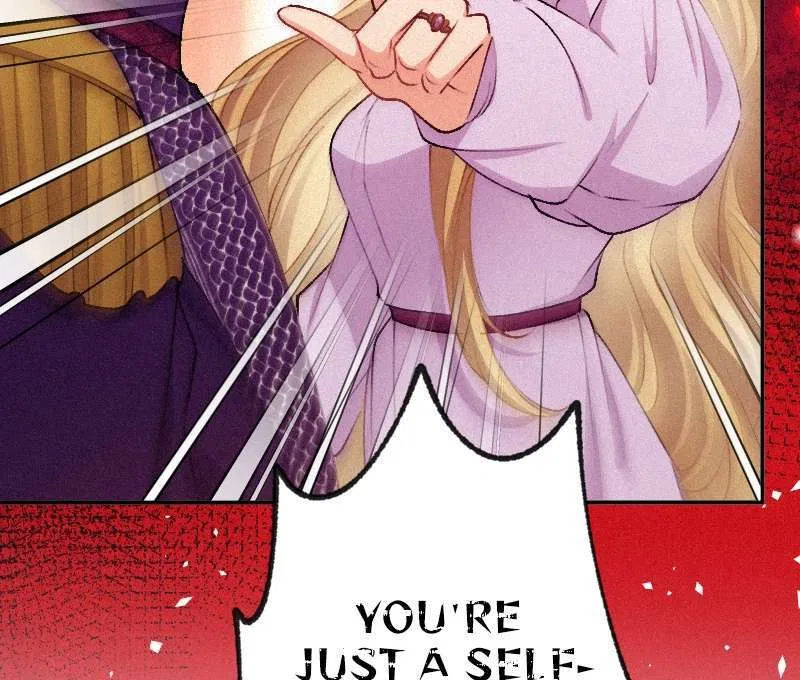 The Heat of the Reincarnated Villainess Chapter 162 – Page 99