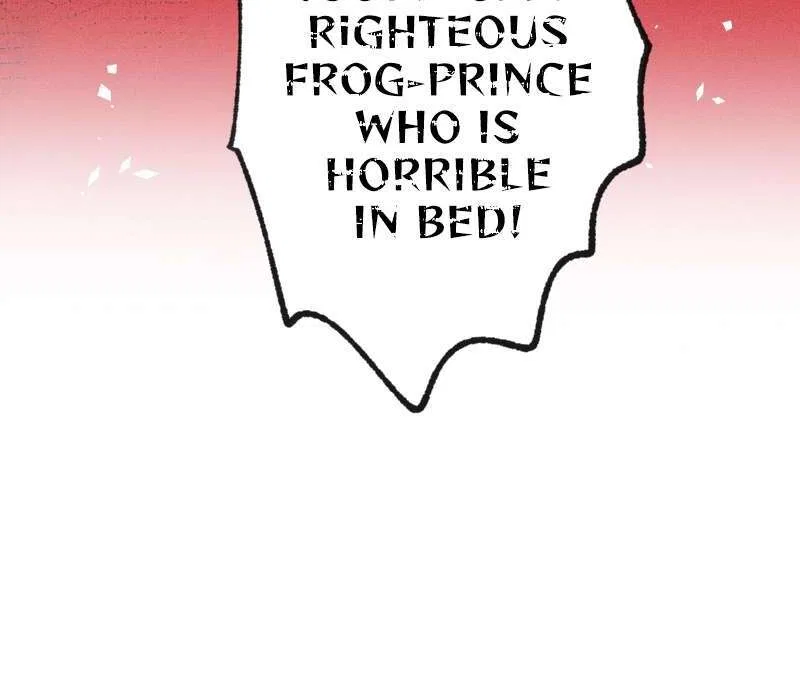 The Heat of the Reincarnated Villainess Chapter 162 – Page 100