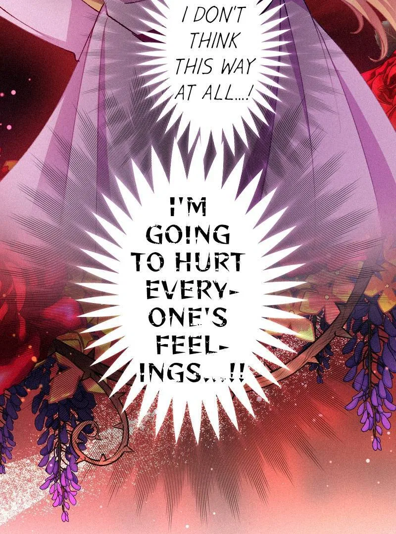The Heat of the Reincarnated Villainess Chapter 162 – Page 105