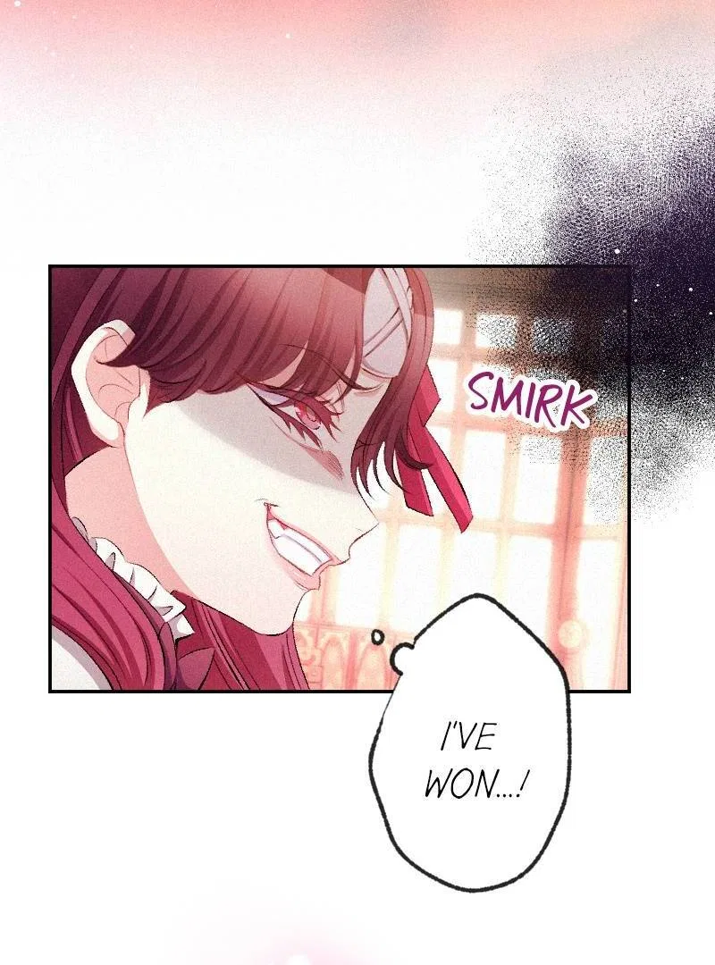 The Heat of the Reincarnated Villainess Chapter 162 – Page 106