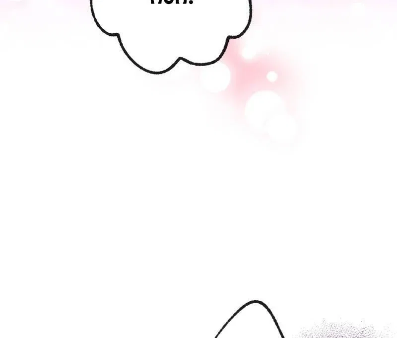 The Heat of the Reincarnated Villainess Chapter 162 – Page 110