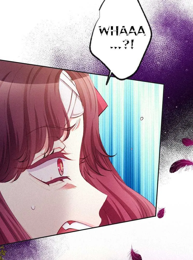 The Heat of the Reincarnated Villainess Chapter 162 – Page 111