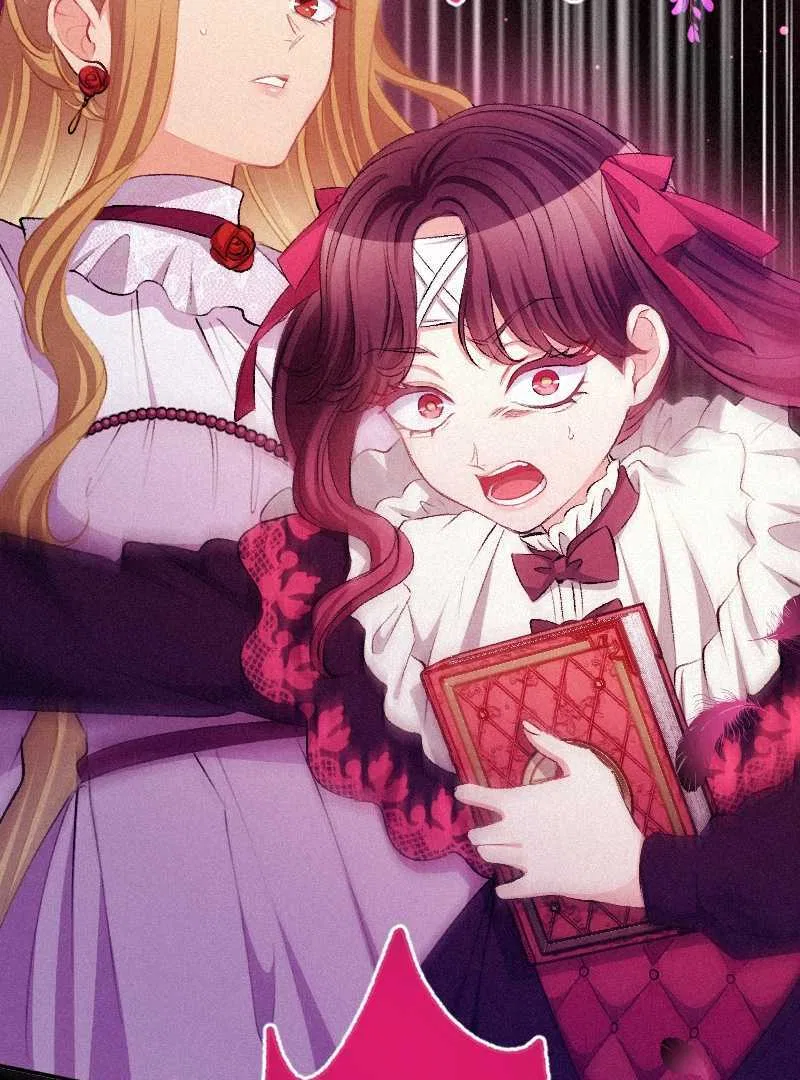 The Heat of the Reincarnated Villainess Chapter 162 – Page 113
