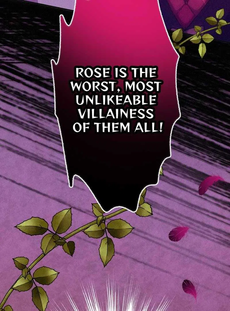 The Heat of the Reincarnated Villainess Chapter 162 – Page 114