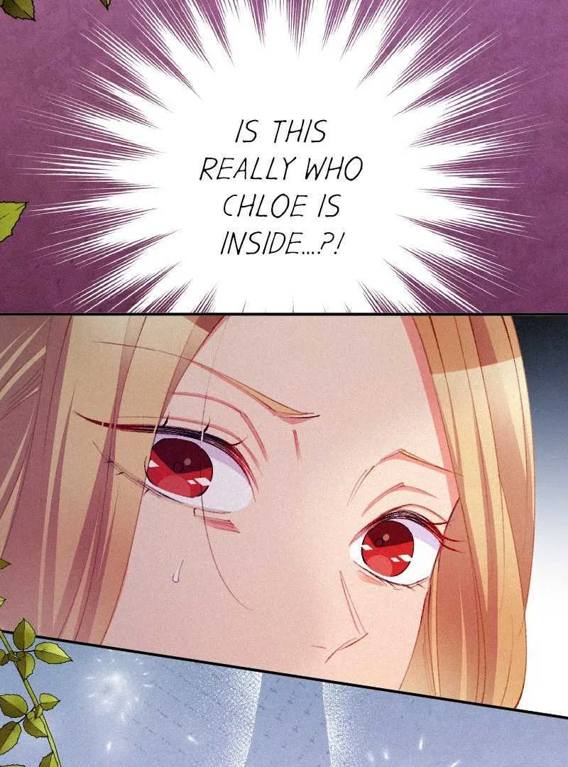 The Heat of the Reincarnated Villainess Chapter 162 – Page 115