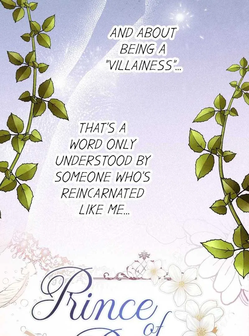 The Heat of the Reincarnated Villainess Chapter 162 – Page 116