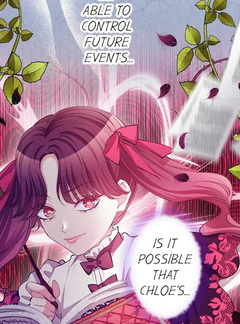 The Heat of the Reincarnated Villainess Chapter 162 – Page 118