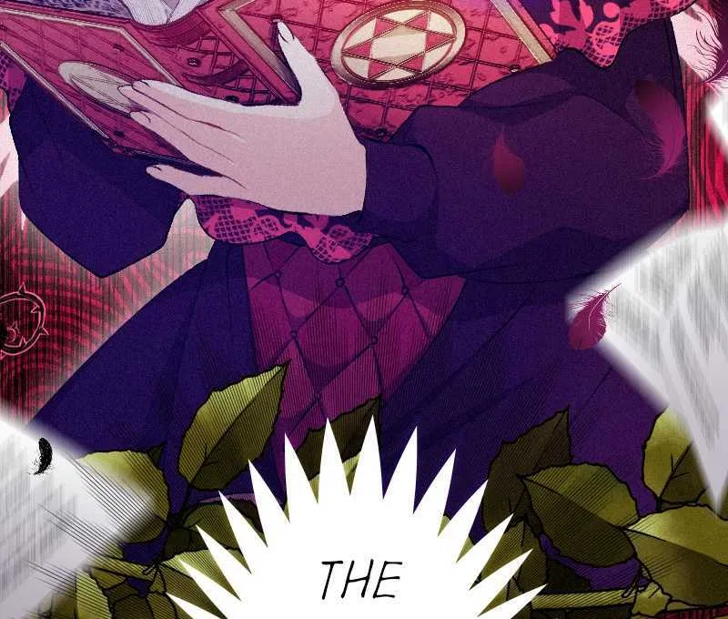 The Heat of the Reincarnated Villainess Chapter 162 – Page 119
