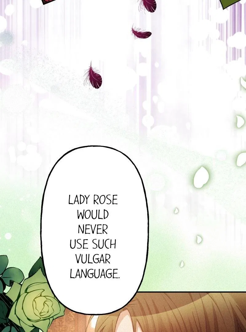 The Heat of the Reincarnated Villainess Chapter 162 – Page 124