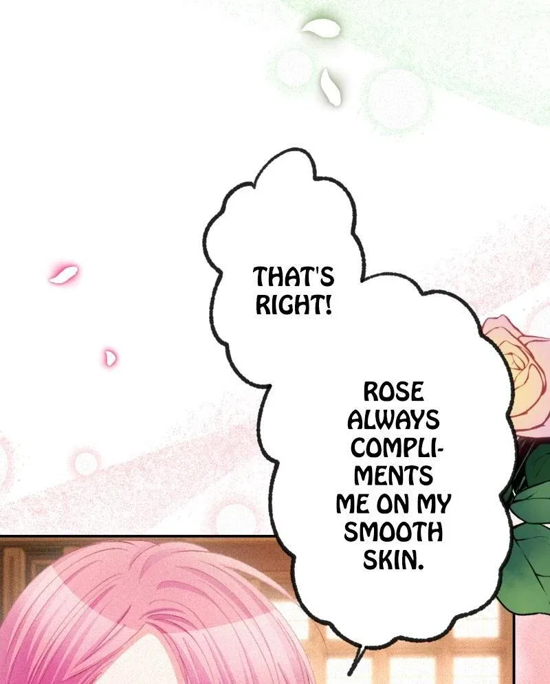 The Heat of the Reincarnated Villainess Chapter 162 – Page 126