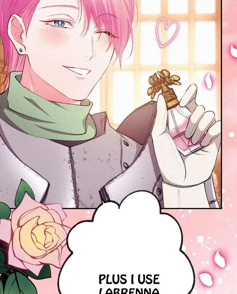 The Heat of the Reincarnated Villainess Chapter 162 – Page 127