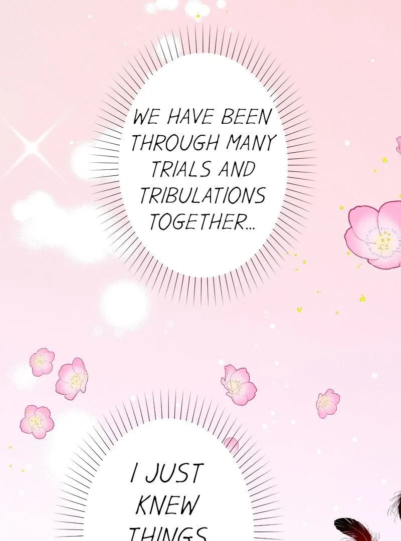 The Heat of the Reincarnated Villainess Chapter 162 – Page 130